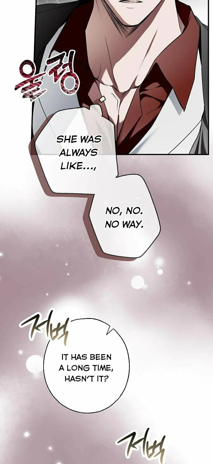 My Body Has Been Possessed by Someone Chapter 10 page 57 - 