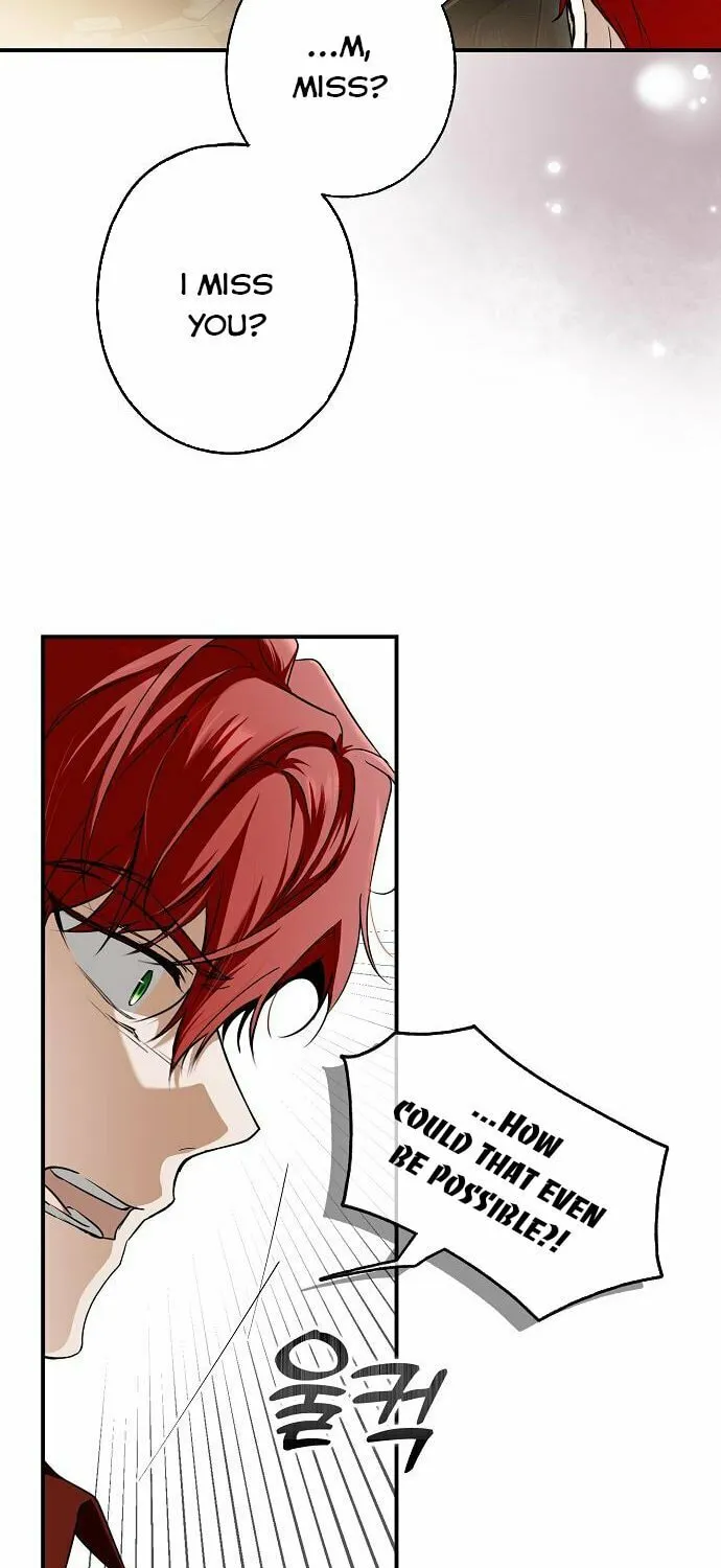 My Body Has Been Possessed by Someone Chapter 10 page 59 - 