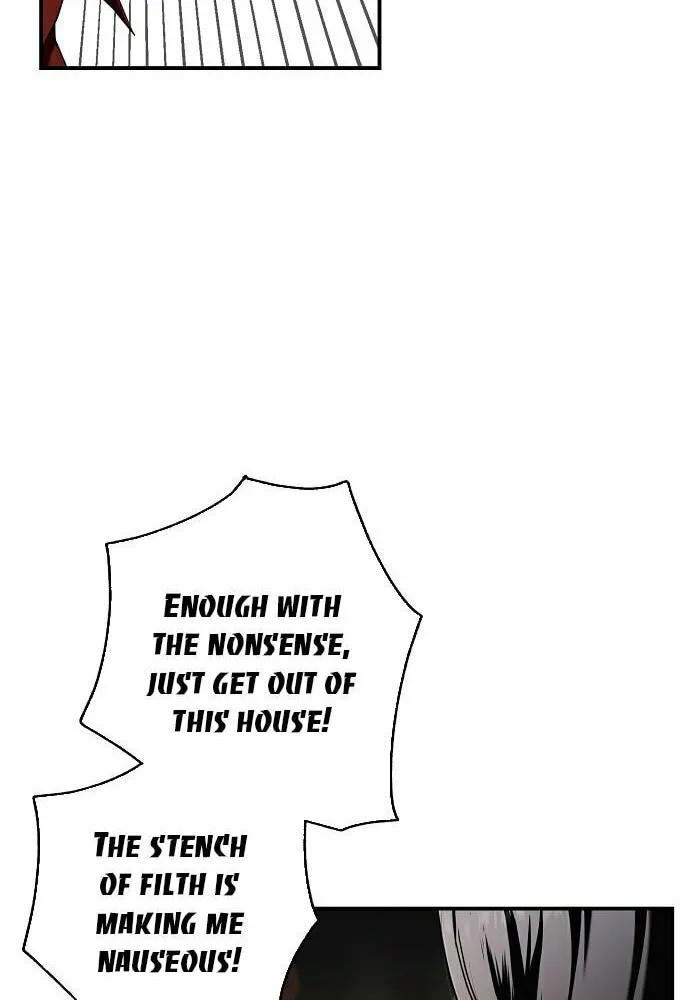 My Body Has Been Possessed by Someone Chapter 10 page 60 - 