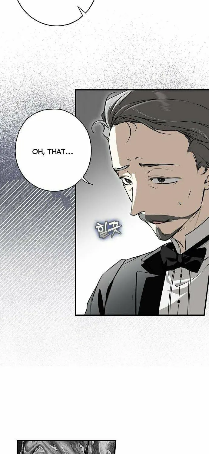 My Body Has Been Possessed by Someone Chapter 10 page 7 - 
