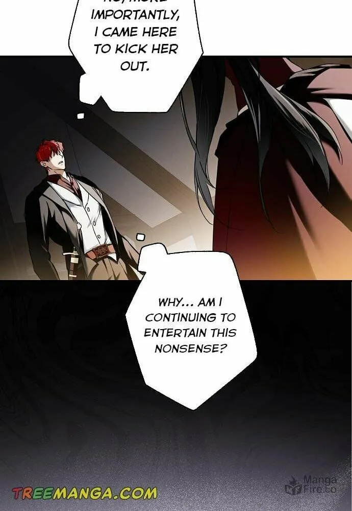My Body Has Been Possessed by Someone Chapter 10 page 62 - 