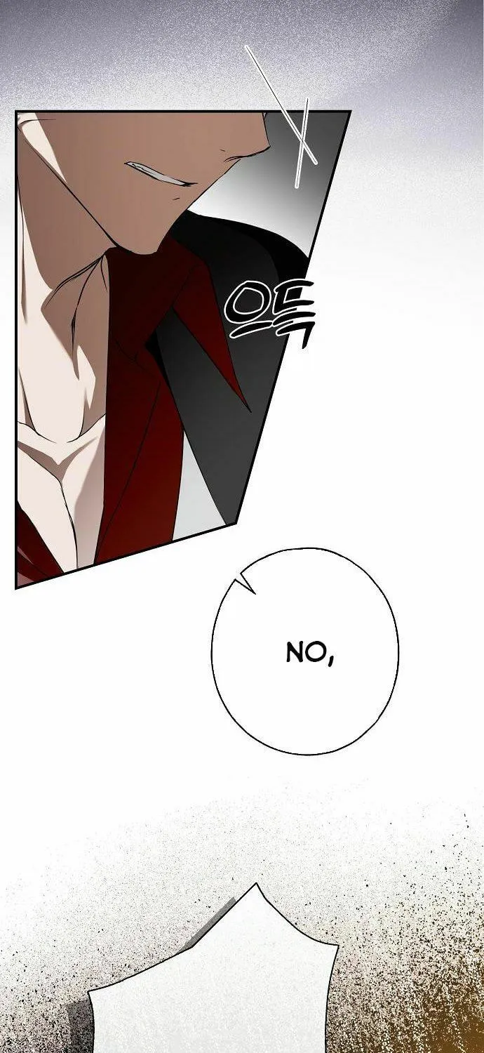 My Body Has Been Possessed by Someone Chapter 10 page 63 - 
