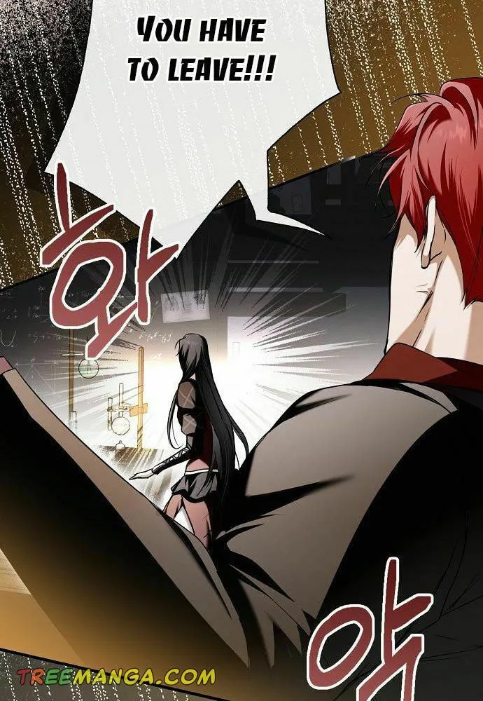 My Body Has Been Possessed by Someone Chapter 10 page 64 - 