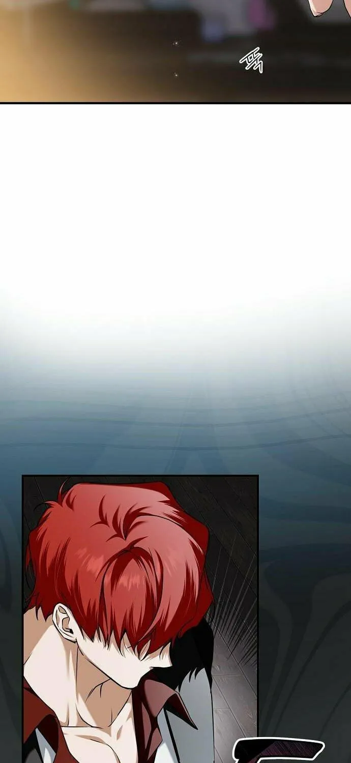 My Body Has Been Possessed by Someone Chapter 10 page 67 - 