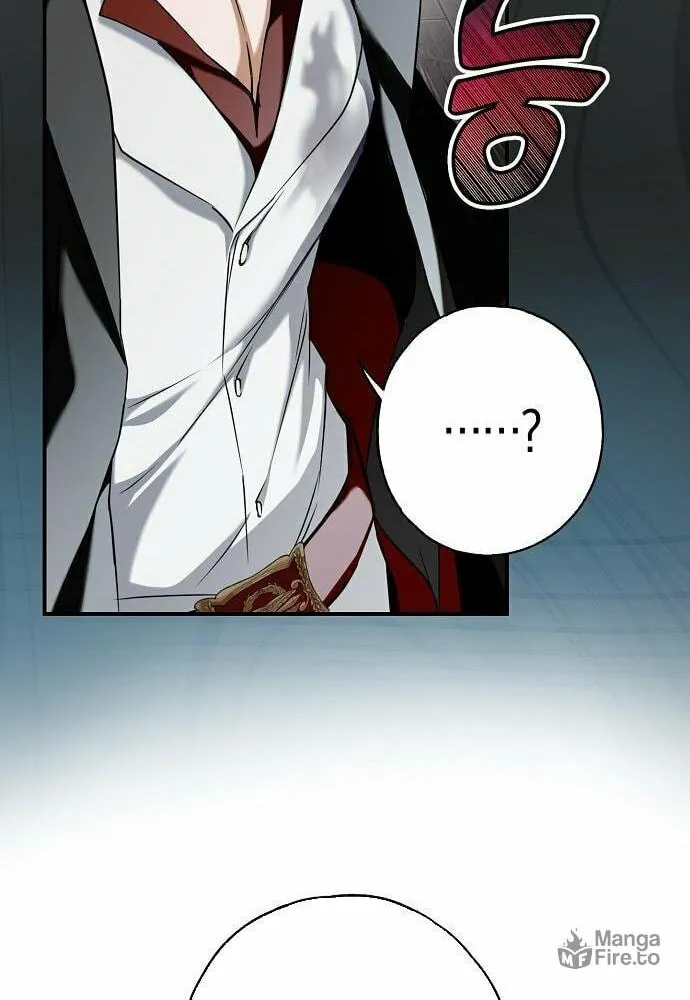 My Body Has Been Possessed by Someone Chapter 10 page 68 - 