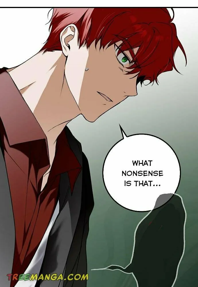 My Body Has Been Possessed by Someone Chapter 10 page 70 - 