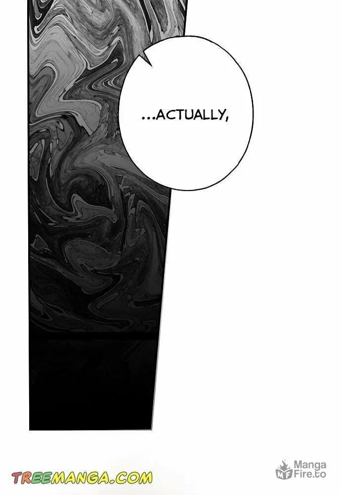 My Body Has Been Possessed by Someone Chapter 10 page 8 - 