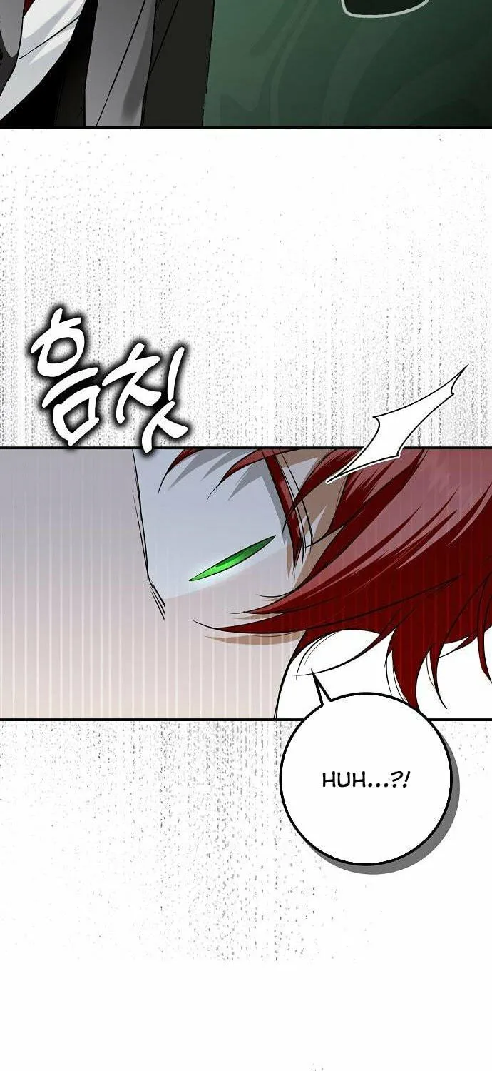 My Body Has Been Possessed by Someone Chapter 10 page 71 - 