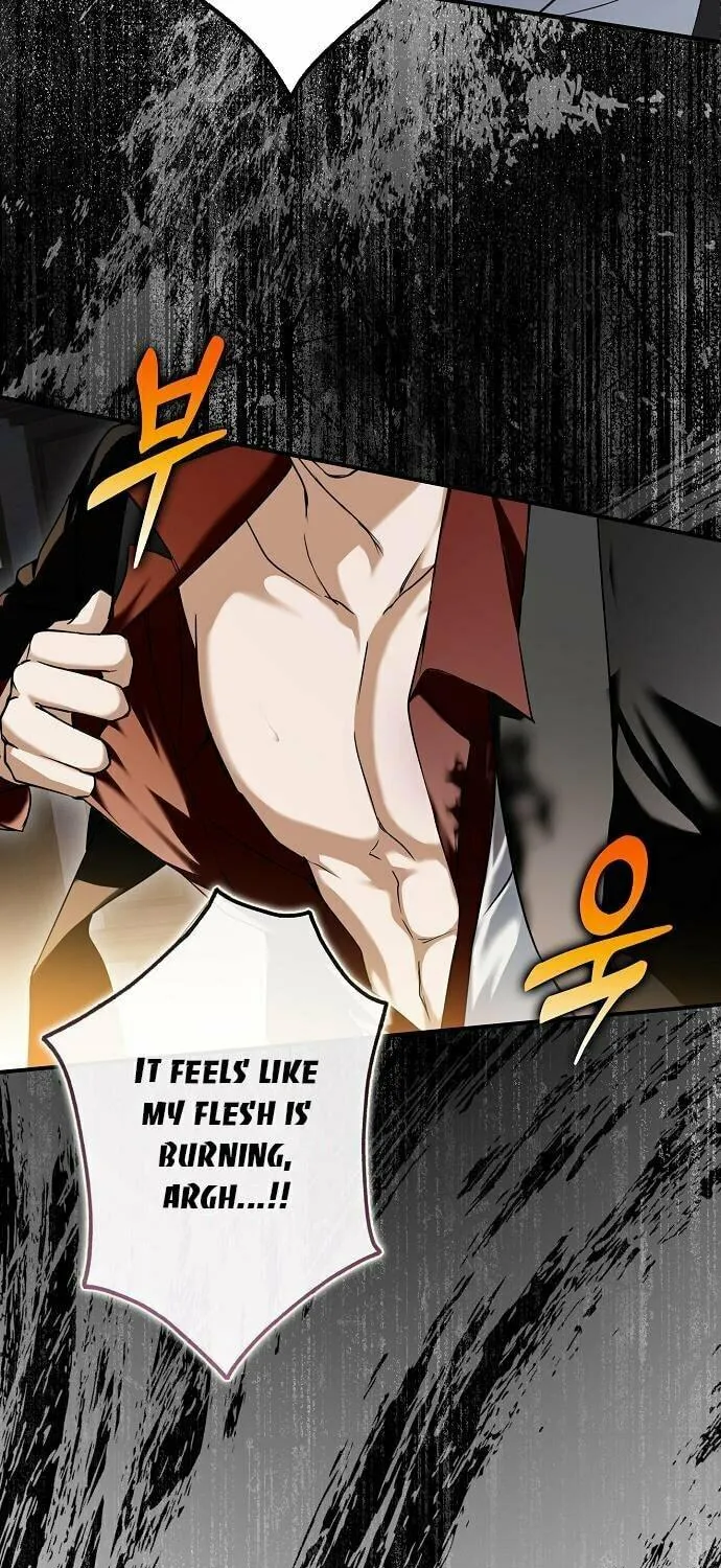 My Body Has Been Possessed by Someone Chapter 10 page 73 - 