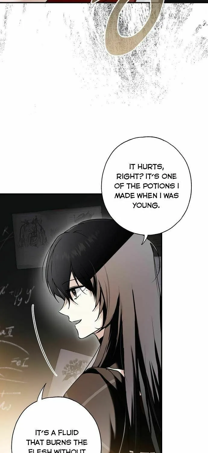 My Body Has Been Possessed by Someone Chapter 10 page 75 - 