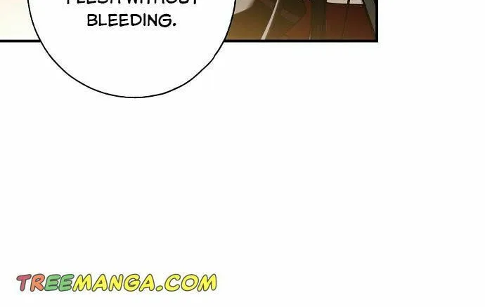 My Body Has Been Possessed by Someone Chapter 10 page 76 - 