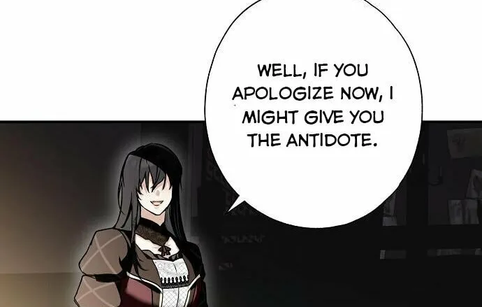 My Body Has Been Possessed by Someone Chapter 10 page 78 - 