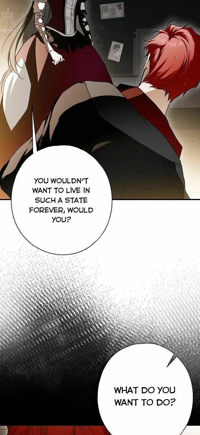 My Body Has Been Possessed by Someone Chapter 10 page 79 - 