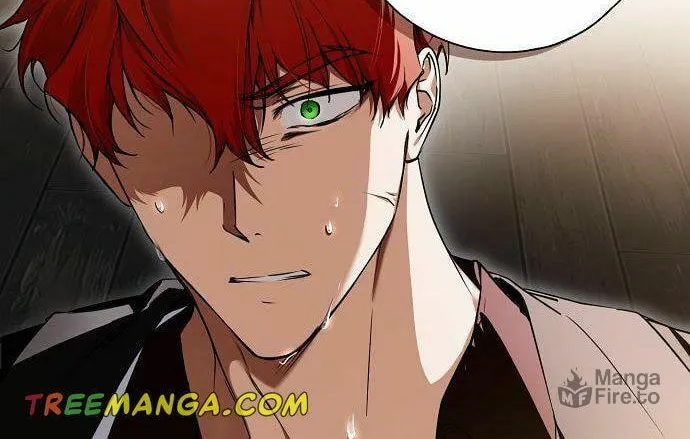 My Body Has Been Possessed by Someone Chapter 10 page 80 - 