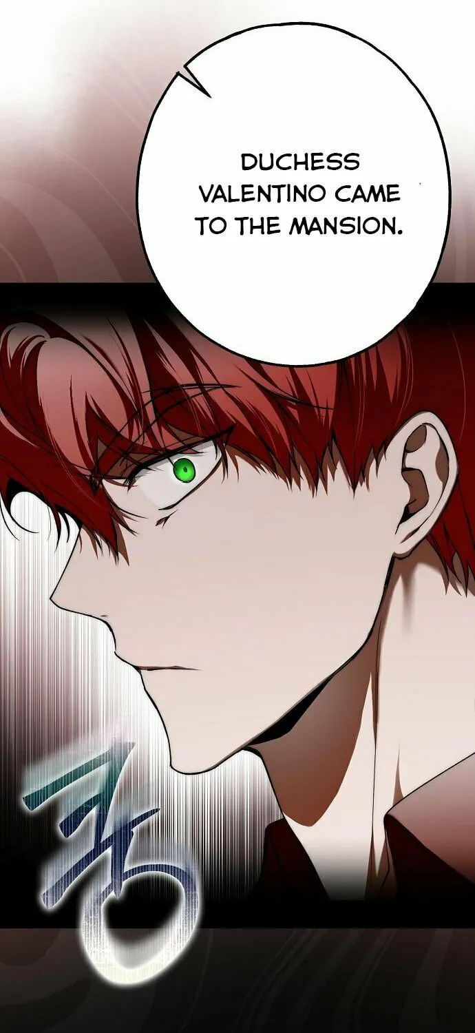 My Body Has Been Possessed by Someone Chapter 10 page 9 - 