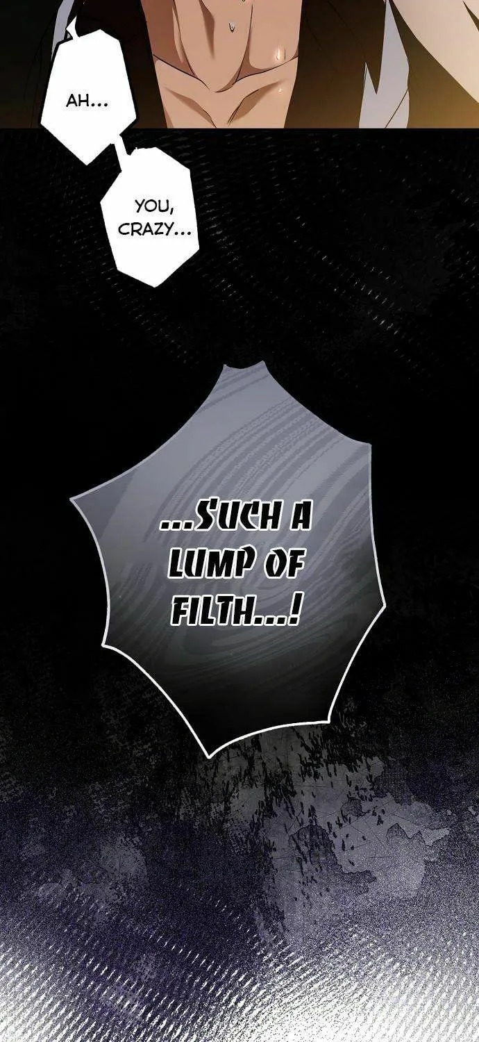 My Body Has Been Possessed by Someone Chapter 10 page 81 - 