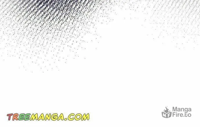 My Body Has Been Possessed by Someone Chapter 10 page 82 - 