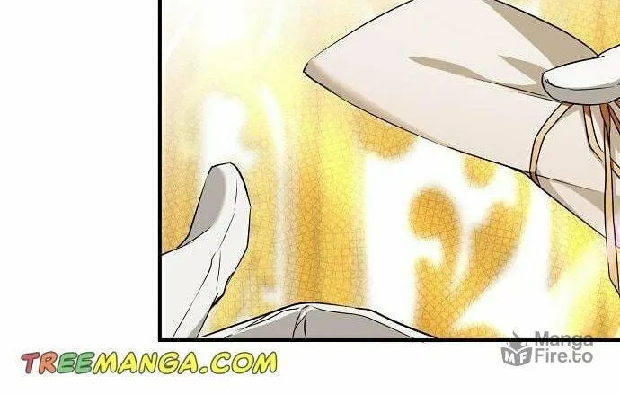 My Body Has Been Possessed by Someone Chapter 10 page 86 - 