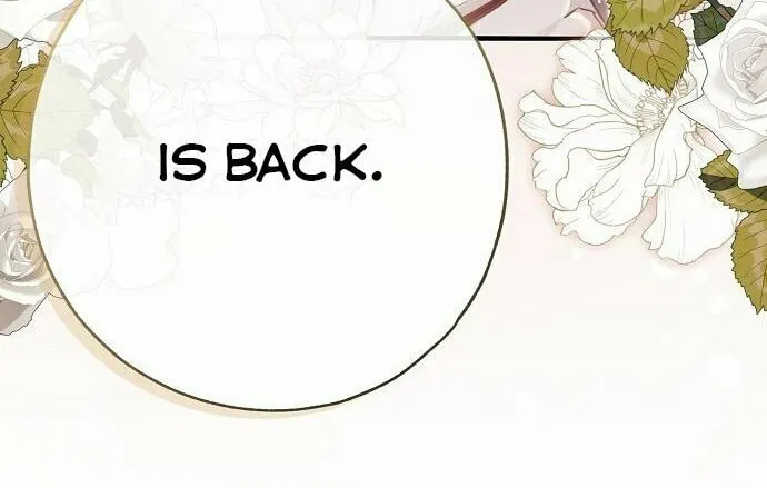 My Body Has Been Possessed by Someone Chapter 10 page 90 - 