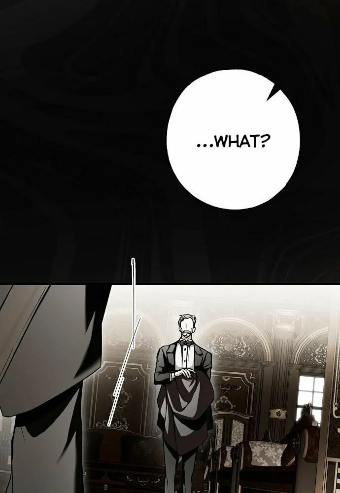 My Body Has Been Possessed by Someone Chapter 10 page 10 - 