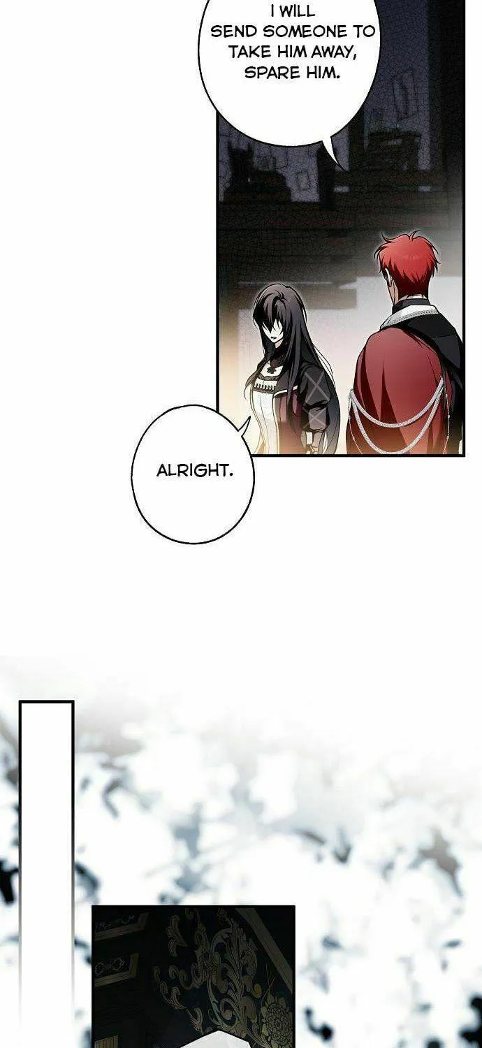 My Body Has Been Possessed by Someone Chapter 11 page 11 - 