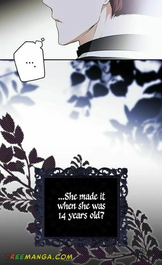 My Body Has Been Possessed by Someone Chapter 11 page 14 - 