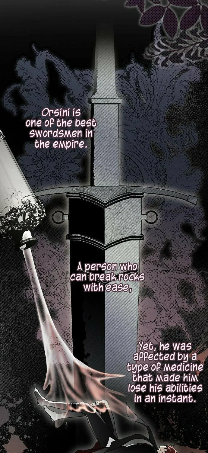 My Body Has Been Possessed by Someone Chapter 11 page 15 - 