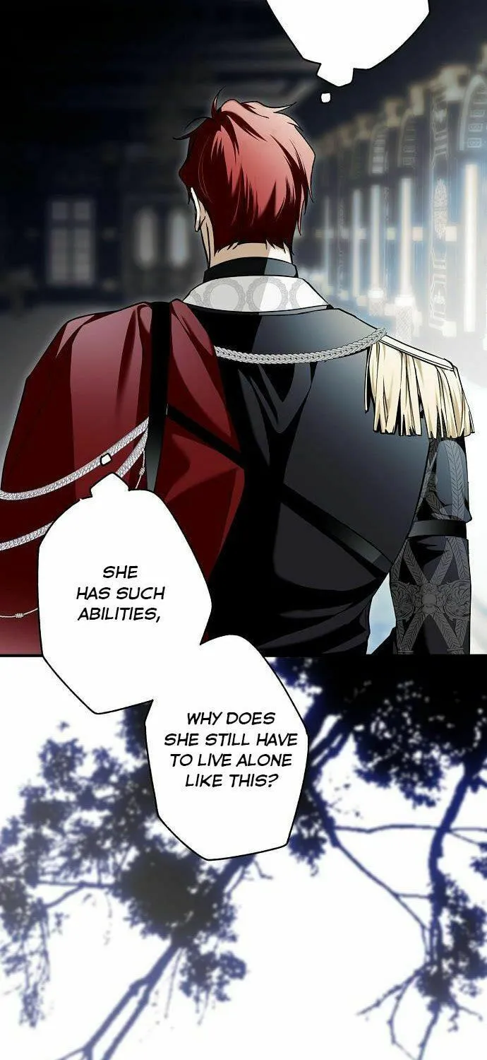 My Body Has Been Possessed by Someone Chapter 11 page 17 - 