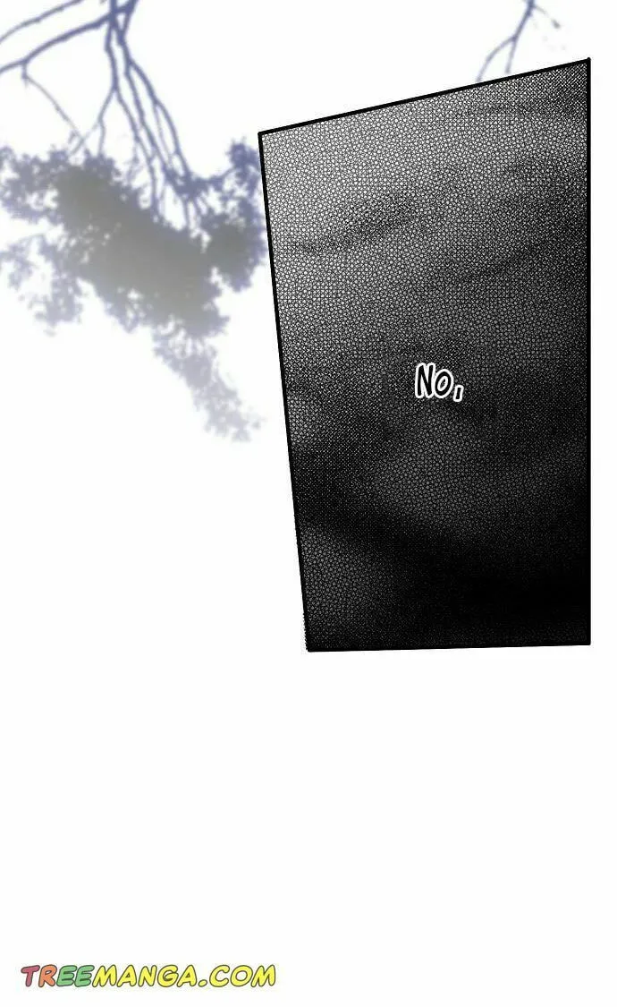 My Body Has Been Possessed by Someone Chapter 11 page 18 - 