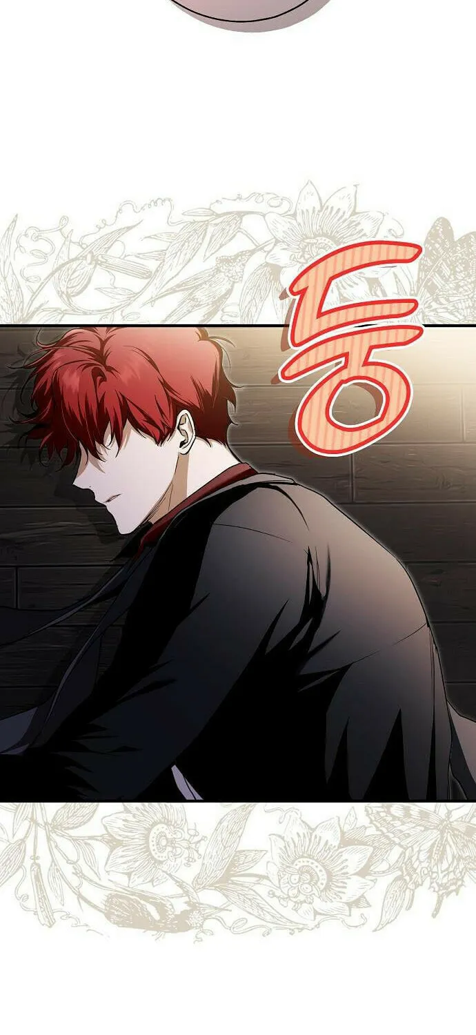 My Body Has Been Possessed by Someone Chapter 11 page 3 - 