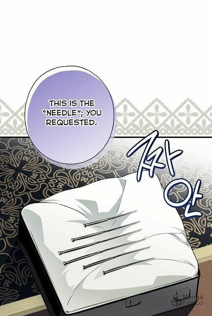 My Body Has Been Possessed by Someone Chapter 11 page 22 - 