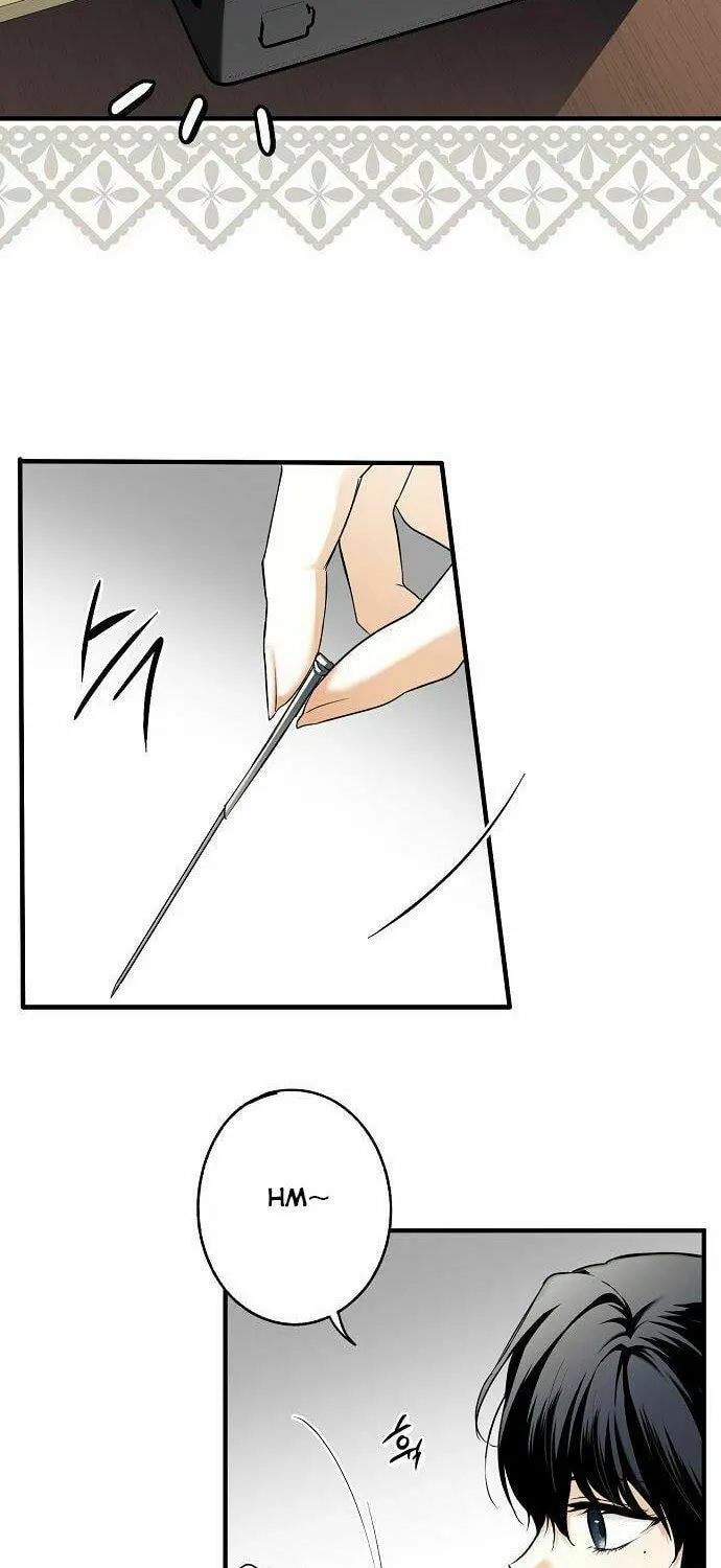 My Body Has Been Possessed by Someone Chapter 11 page 23 - 