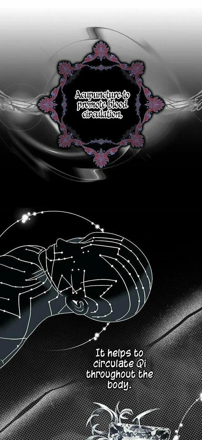My Body Has Been Possessed by Someone Chapter 11 page 25 - 