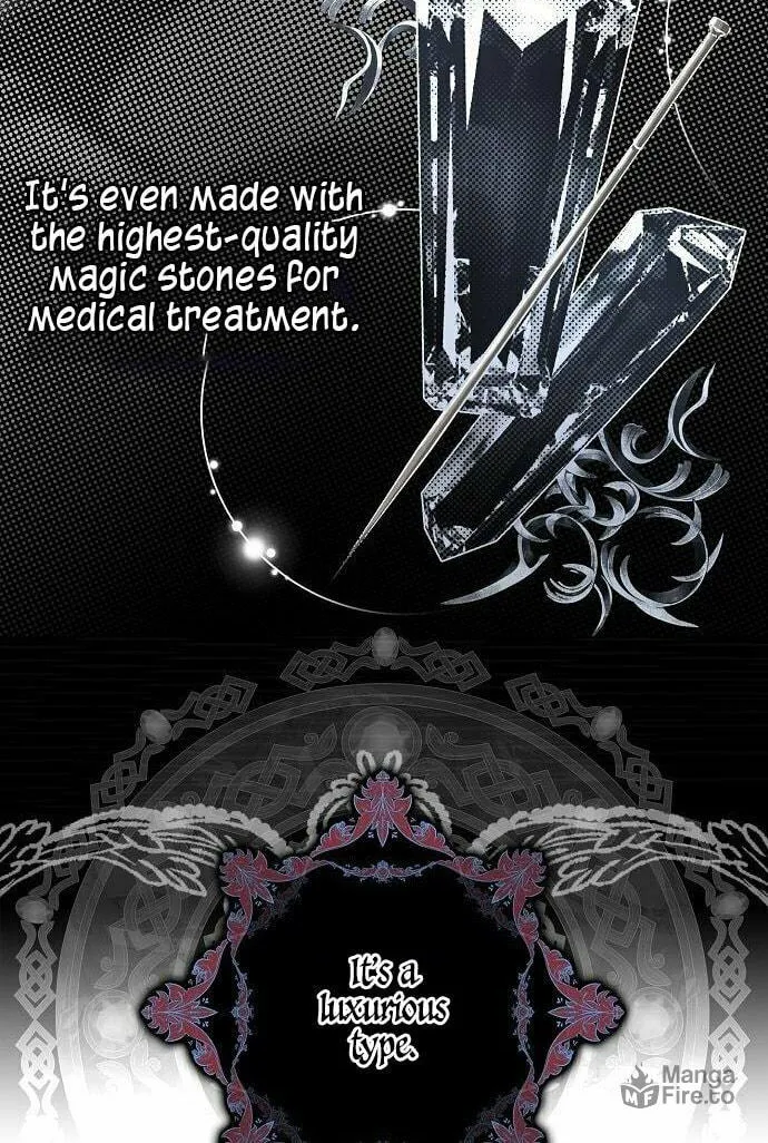 My Body Has Been Possessed by Someone Chapter 11 page 26 - 