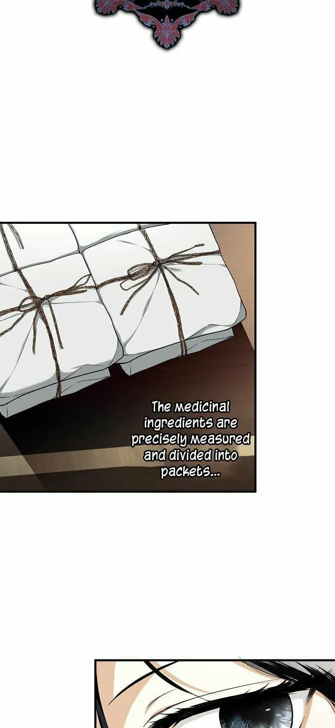 My Body Has Been Possessed by Someone Chapter 11 page 27 - 