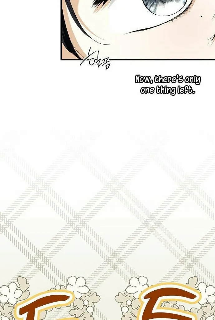 My Body Has Been Possessed by Someone Chapter 11 page 28 - 