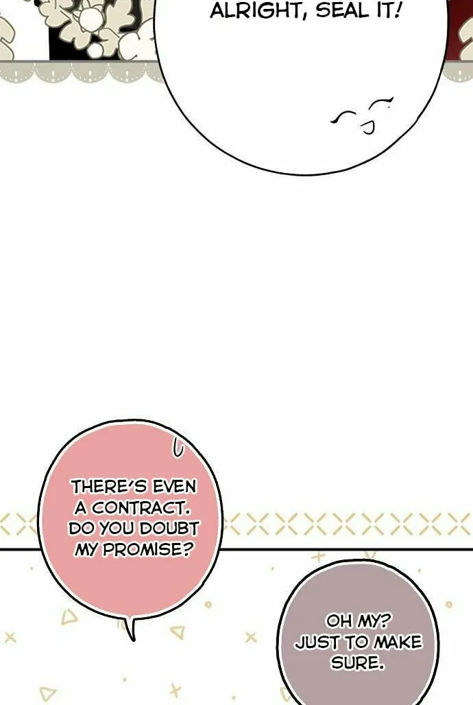 My Body Has Been Possessed by Someone Chapter 11 page 30 - 