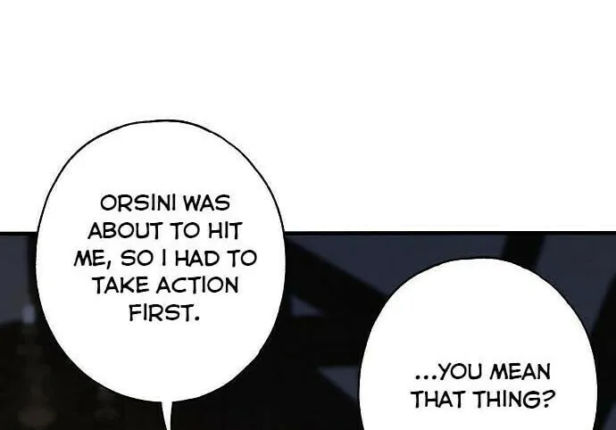 My Body Has Been Possessed by Someone Chapter 11 page 4 - 