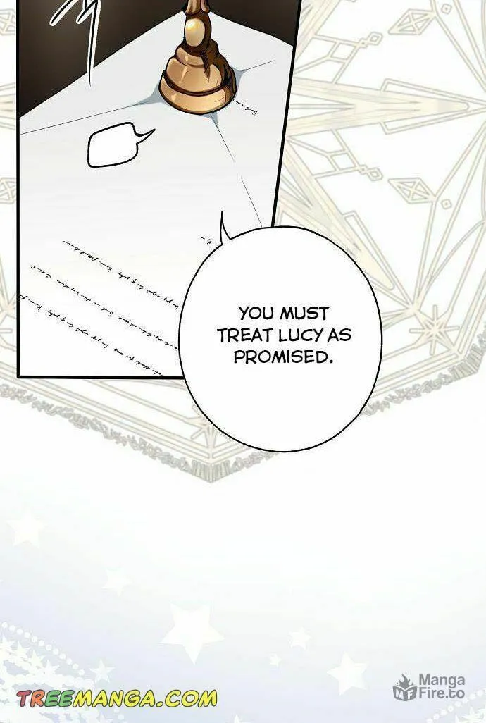 My Body Has Been Possessed by Someone Chapter 11 page 32 - 