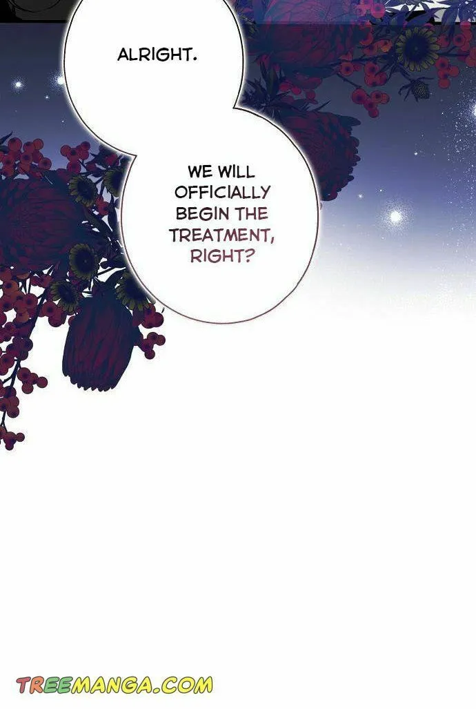 My Body Has Been Possessed by Someone Chapter 11 page 34 - 