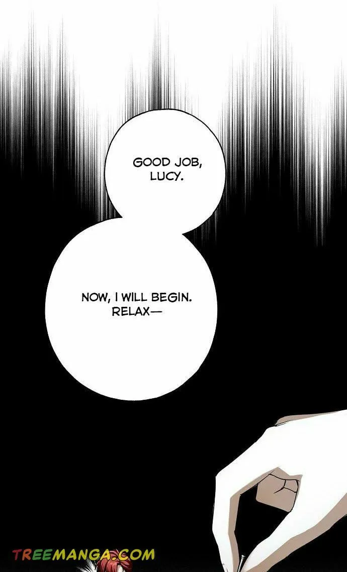 My Body Has Been Possessed by Someone Chapter 11 page 36 - 