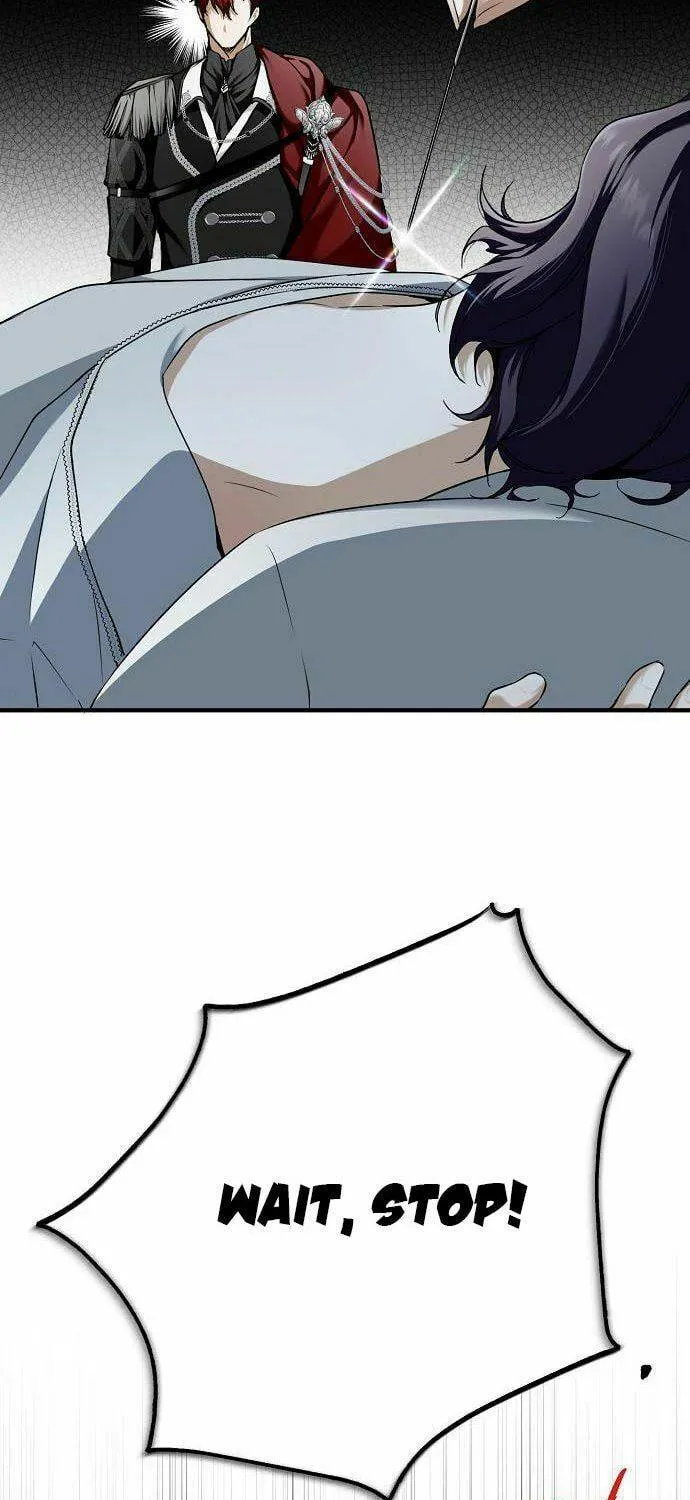 My Body Has Been Possessed by Someone Chapter 11 page 37 - 