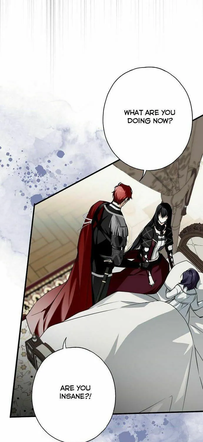 My Body Has Been Possessed by Someone Chapter 11 page 39 - 