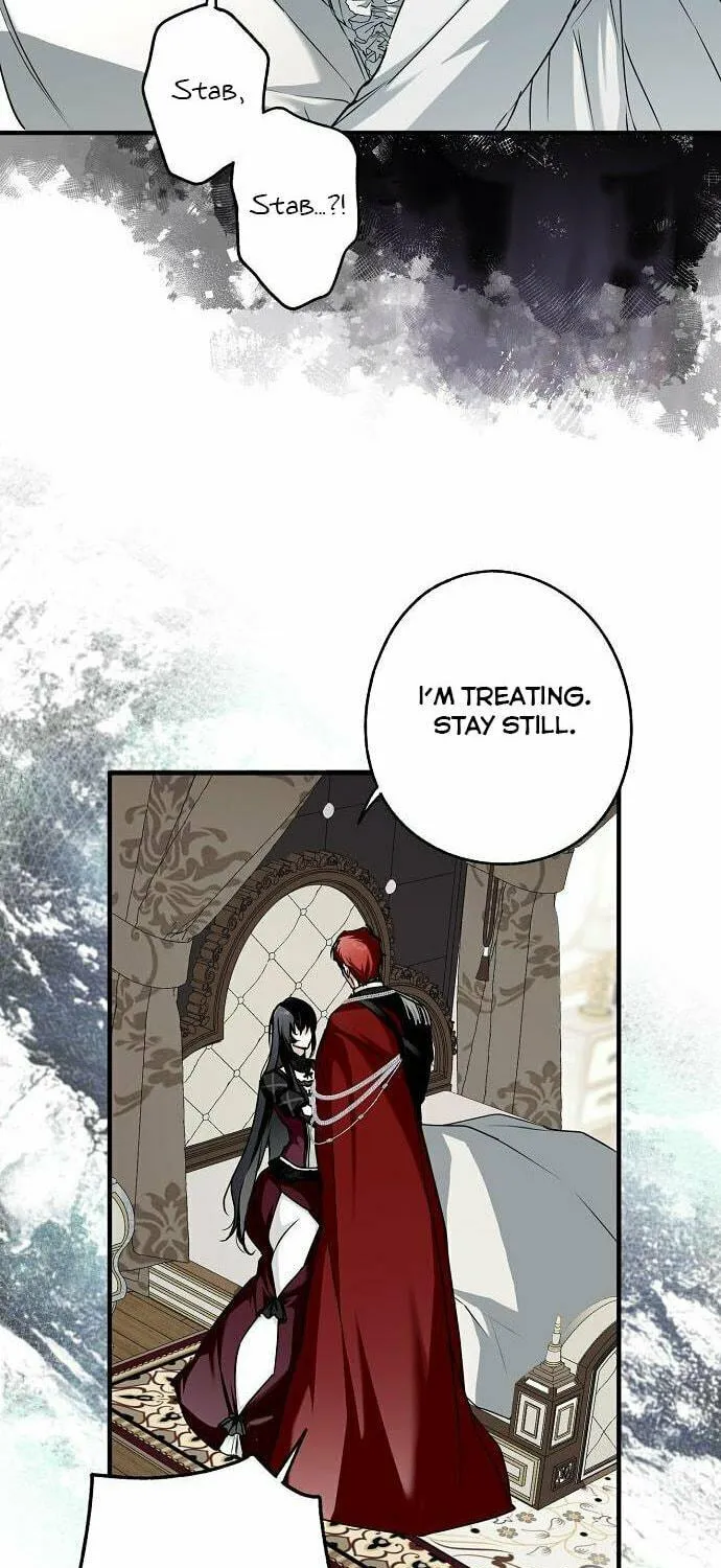 My Body Has Been Possessed by Someone Chapter 11 page 41 - 