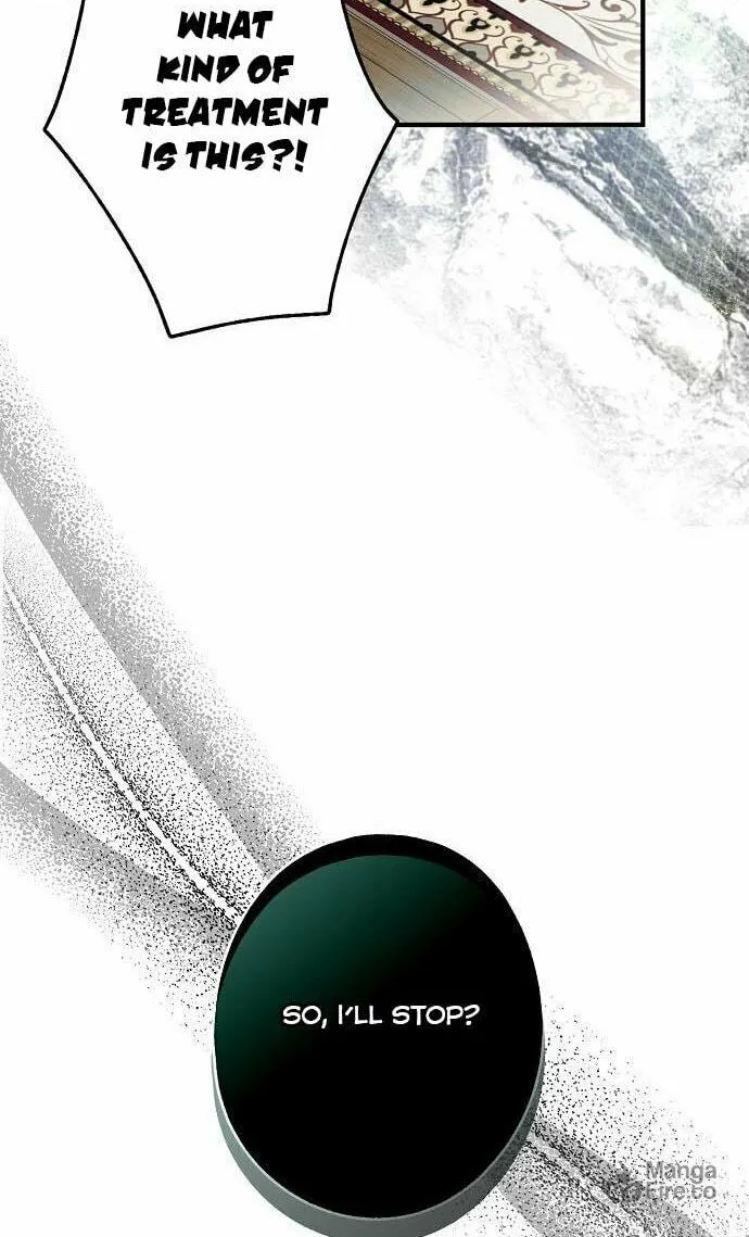 My Body Has Been Possessed by Someone Chapter 11 page 42 - 