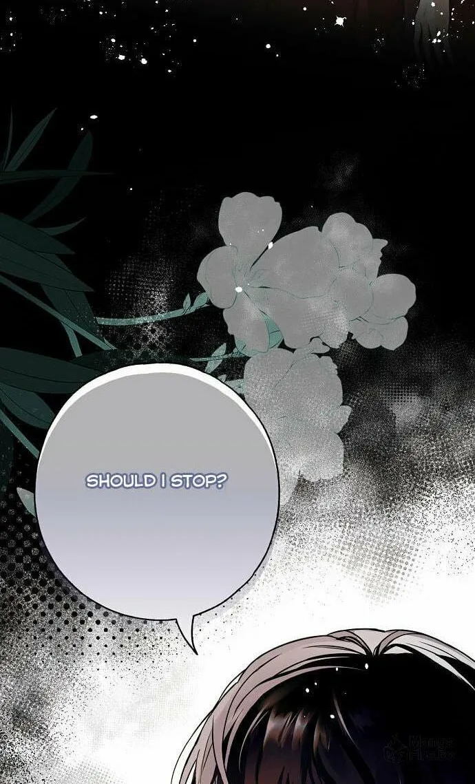 My Body Has Been Possessed by Someone Chapter 11 page 44 - 
