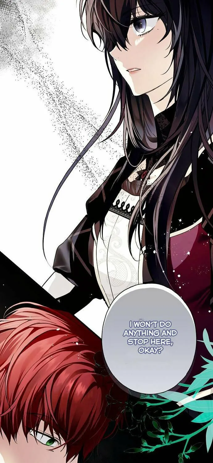 My Body Has Been Possessed by Someone Chapter 11 page 45 - 