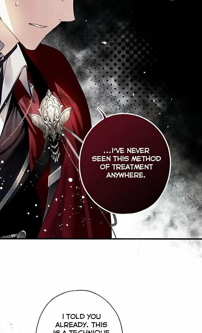 My Body Has Been Possessed by Someone Chapter 11 page 46 - 