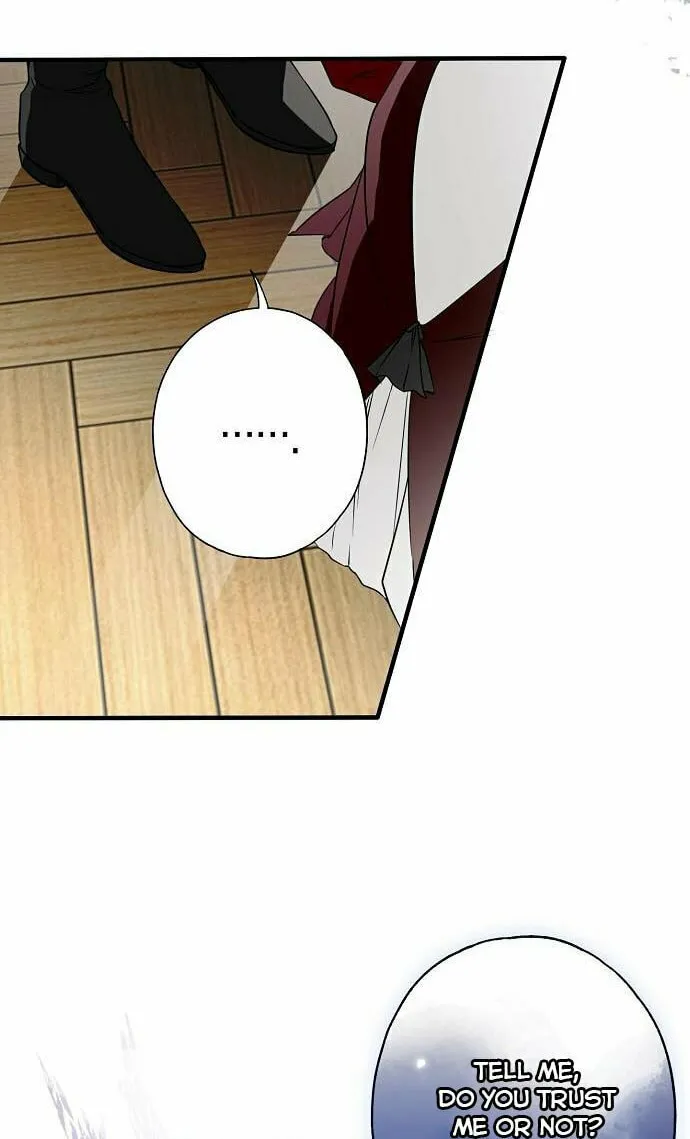 My Body Has Been Possessed by Someone Chapter 11 page 48 - 