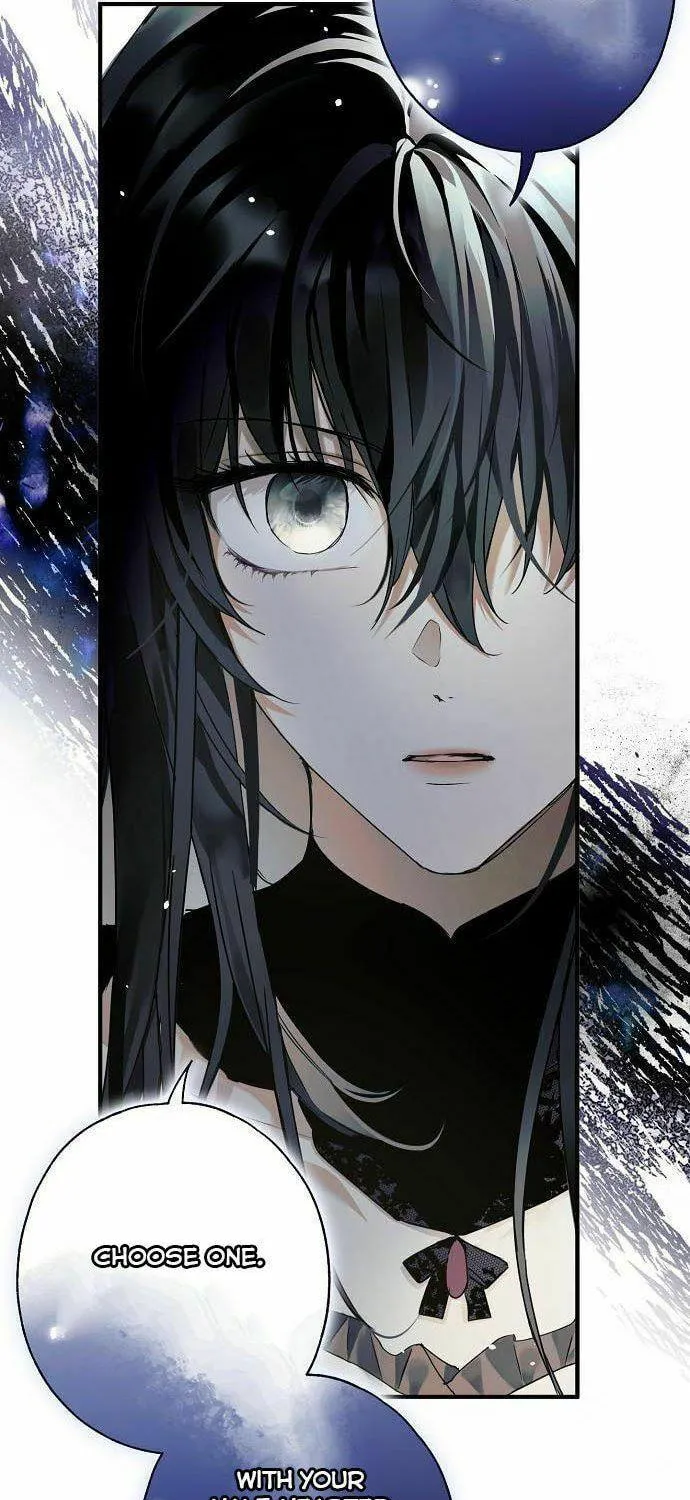 My Body Has Been Possessed by Someone Chapter 11 page 49 - 